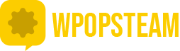 wpopsteam logo