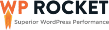 wprocket wprocket